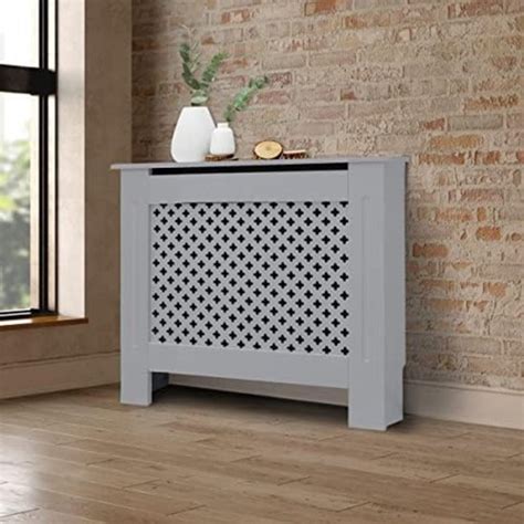 metalen radiatorbekleding|radiatorbekleding kant en klaar.